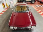 Thumbnail Photo 6 for 1972 Alfa Romeo 2000